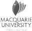 Bovis Macquarie_Australia_logo